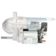 VALEO 458437 - Démarreur