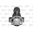 VALEO 458445 - Démarreur