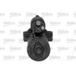 VALEO 458445 - Démarreur