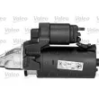 VALEO 458445 - Démarreur