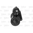 VALEO 458447 - Démarreur