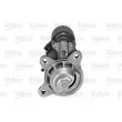 VALEO 458448 - Démarreur