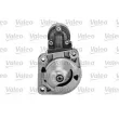 VALEO 458449 - Démarreur