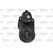VALEO 458449 - Démarreur