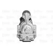 VALEO 458470 - Démarreur