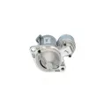 VALEO 458475 - Démarreur