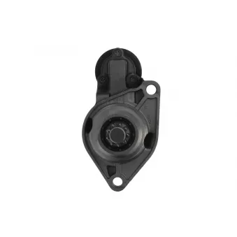 Démarreur VALEO OEM 085911023K