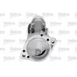 VALEO 458506 - Démarreur