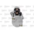 VALEO 458506 - Démarreur