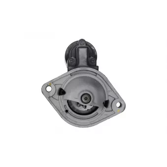 Démarreur VALEO OEM 281000G010