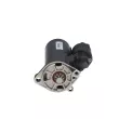 VALEO 458538 - Démarreur