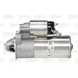 VALEO 458636 - Démarreur