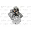 VALEO 458643 - Démarreur