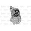 VALEO 458646 - Démarreur