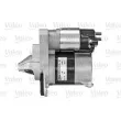 VALEO 458646 - Démarreur