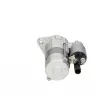 VALEO 458648 - Démarreur