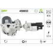 VALEO 458653 - Démarreur