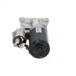 VALEO 458653 - Démarreur