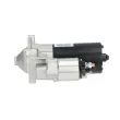 VALEO 458653 - Démarreur