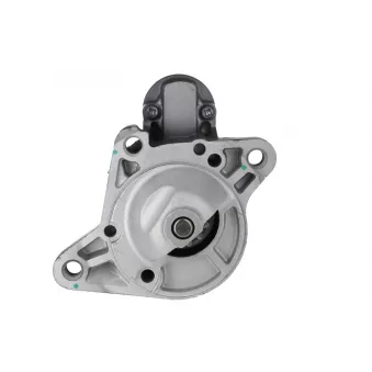Démarreur VALEO OEM RF5C18400