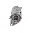 VALEO 458670 - Démarreur