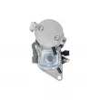 VALEO 458670 - Démarreur