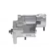 VALEO 458670 - Démarreur