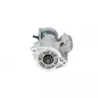 VALEO 458679 - Démarreur