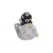 VALEO 458700 - Démarreur