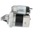 VALEO 458705 - Démarreur