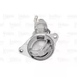 VALEO 458711 - Démarreur