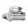 VALEO 458712 - Démarreur