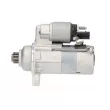 VALEO 458714 - Démarreur