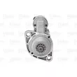 VALEO 458716 - Démarreur