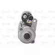 VALEO 458716 - Démarreur