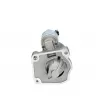 VALEO 458723 - Démarreur