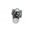 VALEO 458723 - Démarreur