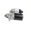 VALEO 458723 - Démarreur