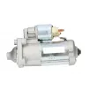 VALEO 458724 - Démarreur