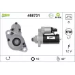 VALEO 458731 - Démarreur
