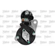 VALEO 458731 - Démarreur