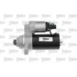 VALEO 458731 - Démarreur