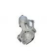 VALEO 458746 - Démarreur
