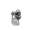 VALEO 458746 - Démarreur