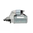 VALEO 458746 - Démarreur