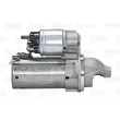 VALEO 458752 - Démarreur