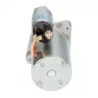 VALEO 458759 - Démarreur