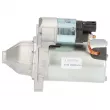 VALEO 458759 - Démarreur