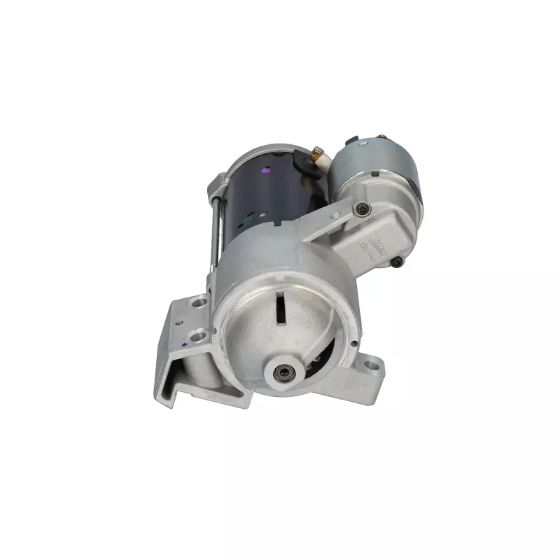 Démarreur VALEO 458761 - Visuel 2