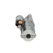 VALEO 458765 - Démarreur